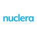 Nuclera标志