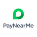 PayNearMe标志