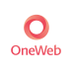 OneWeb标志