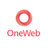 OneWeb标志