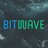 Bitwave标志