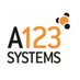 A123系统标志