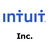 Intuit标志