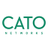 Cato Networks标志