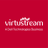 Virtustream标志