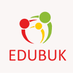 Edubuk标志