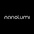 Nanolumi标志