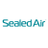 Sealed Air Logo