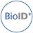 BioID标志