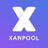 Xanpool标志