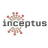 Inceptus标志