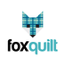 Foxquilt标志