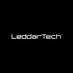 LeddarTech标志