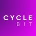 Cyclebit标志