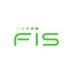 FIS Logo