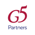 G5伙伴公司的标志