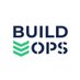 BuildOps标志