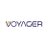 Voyager Innovations Logo