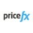 Pricefx标志