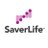 SaverLife标志