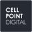 CellPoint数字标识