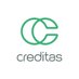 Creditas标志