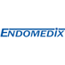 EndoMedix标志