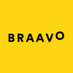 Braavo Capital标志