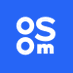 Osom标志