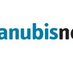 AnubisNetworks标志