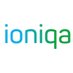 Ioniqa技术标志