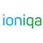 Ioniqa技术标志