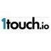 1 touch.ioLogo