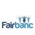 Fairbanc标志