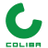 Coliba标志