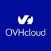 OVHcloud标志