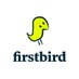 FirstBird标志