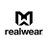 RealWear标志