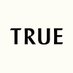 True&Co标志