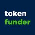 TokenFunder标志