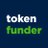 TokenFunder标志