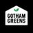 Gotham Greens标志