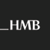 HMBradley标志