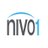 Nivo1标志