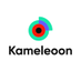 Kameleoon标志