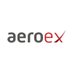 AeroEx标志