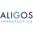 Aligos Therapeutics Logo