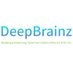 DeepBrainz AI Logo