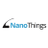 NanoThings标志