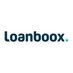 Loanboox标志